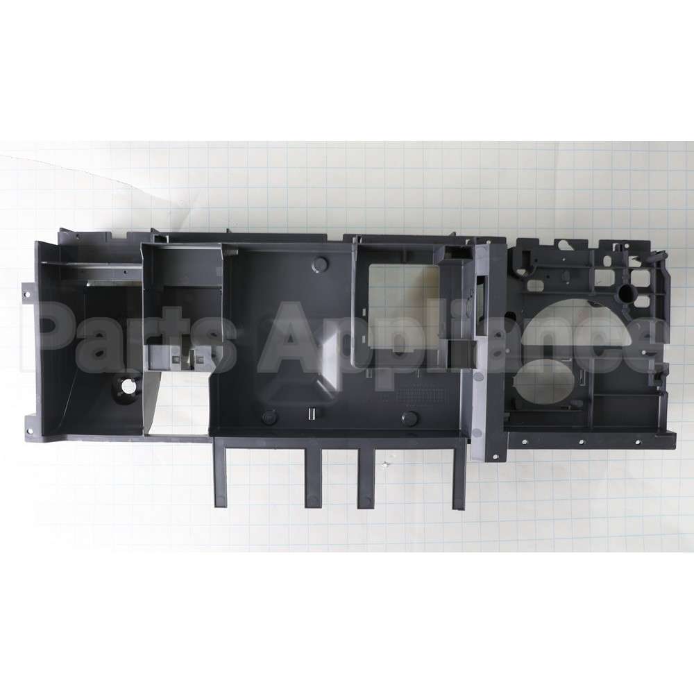 00701255 Bosch Duct
