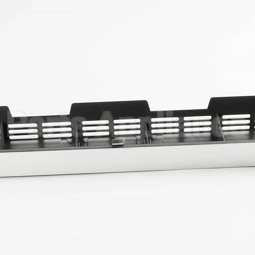 00701256 Bosch Grill Grid
