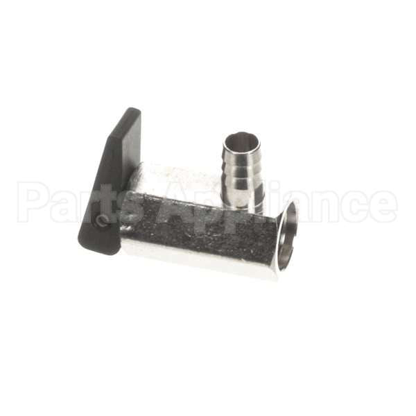 00701334 Compatible Multiplex Vlv Toggle Relief 150# 1 /8 Npt