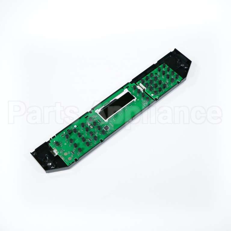 00702534 Bosch Interface