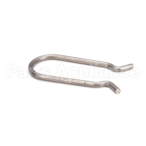 007026 Compatible Electrolux Spring