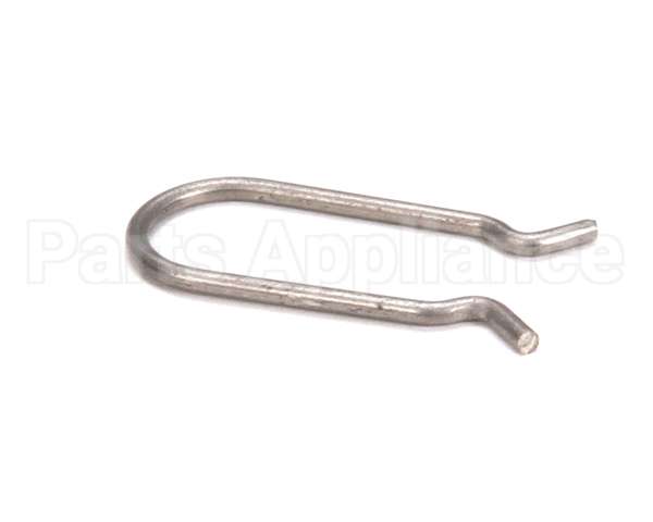 007026 Electrolux Professional Spring