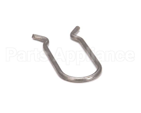007026 Electrolux Professional Spring