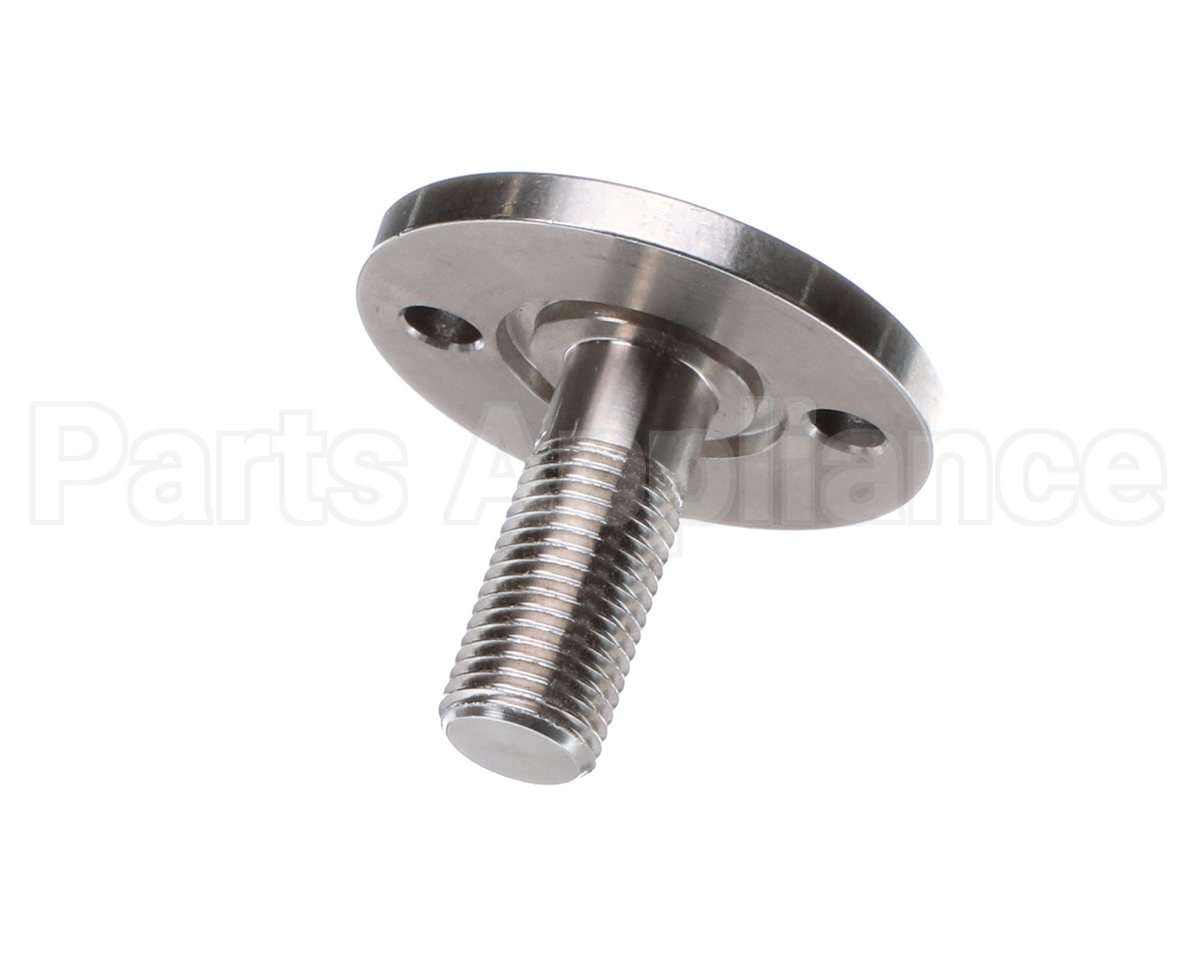 007029 Talsa Talsa Piston Lock Bolt