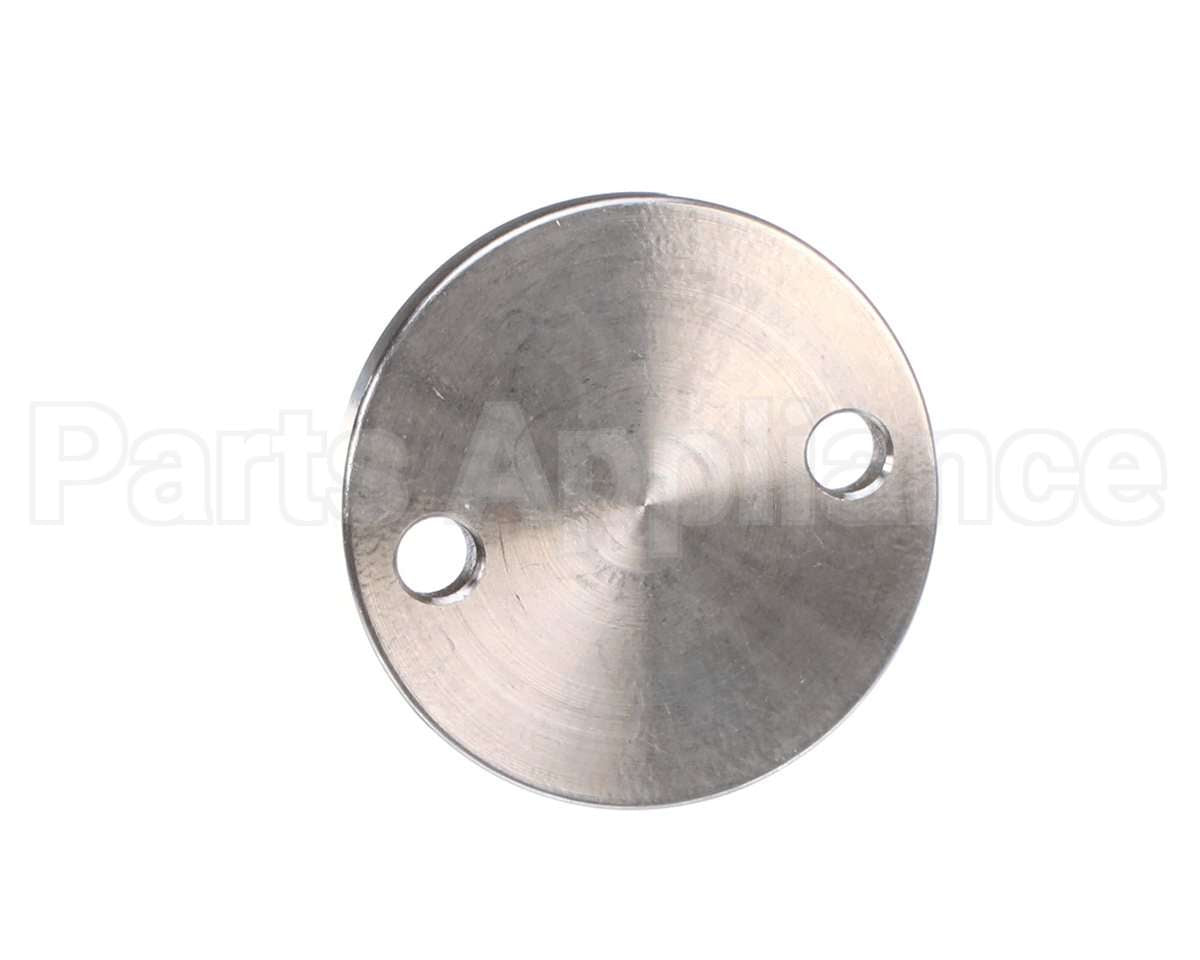 007029 Talsa Talsa Piston Lock Bolt