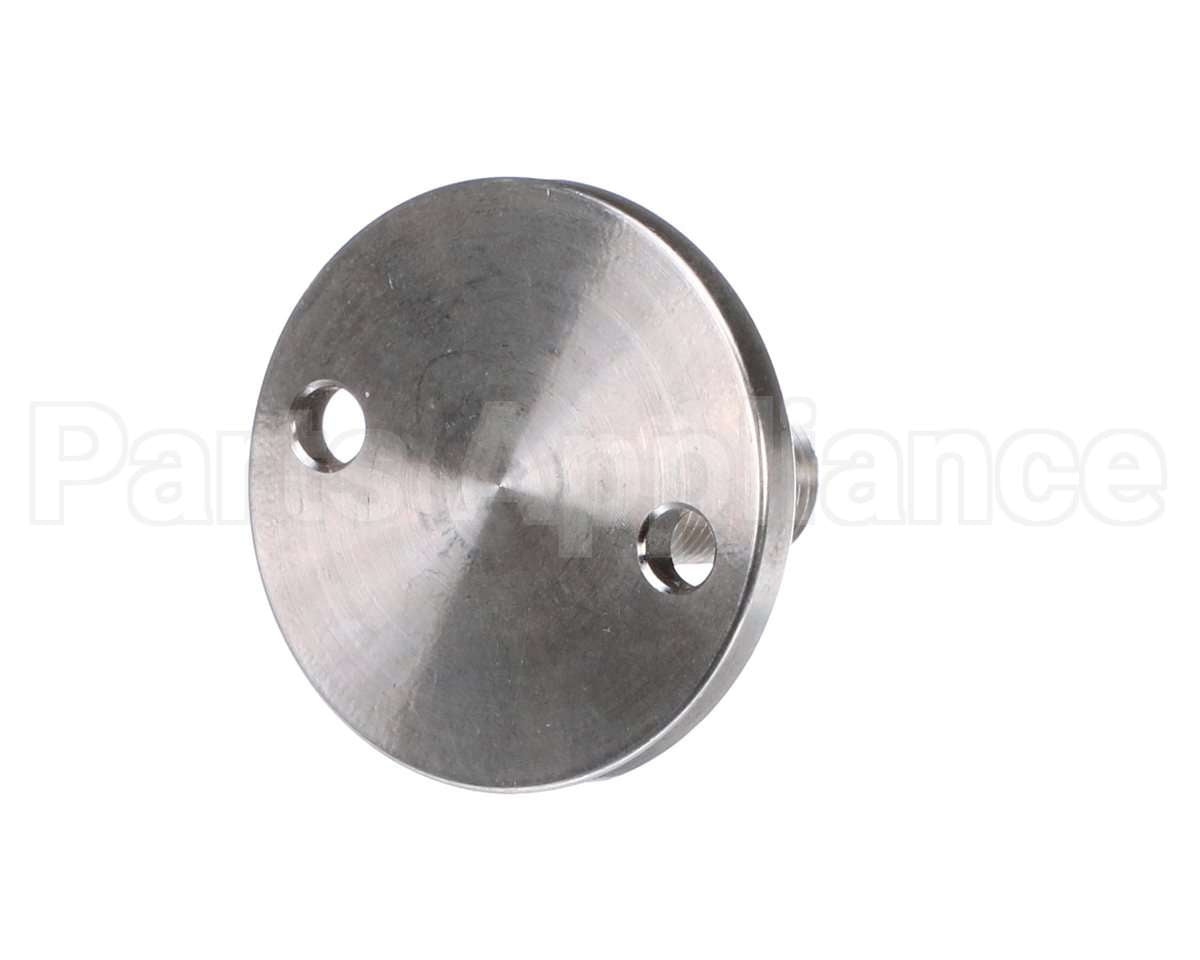 007029 Talsa Talsa Piston Lock Bolt