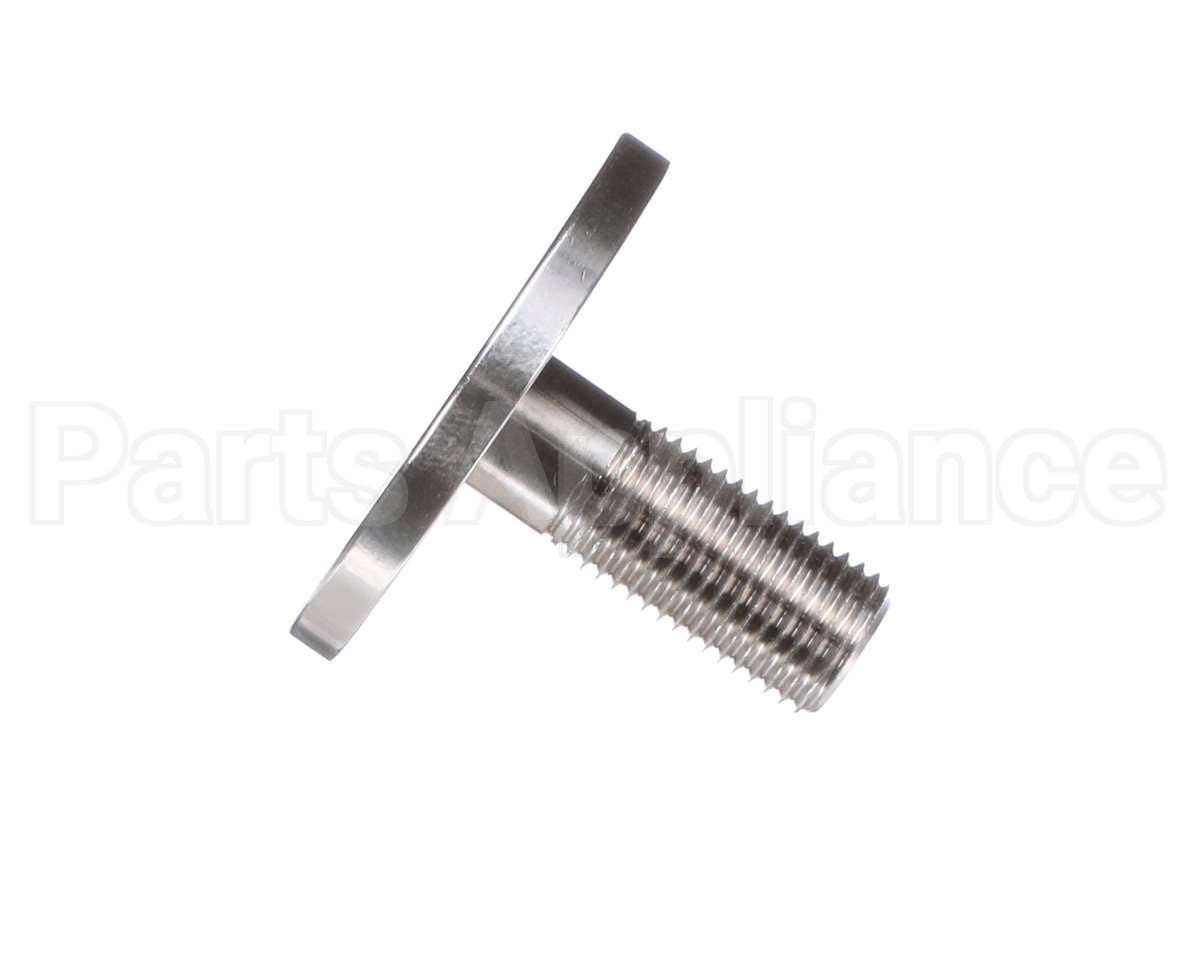 007029 Talsa Talsa Piston Lock Bolt