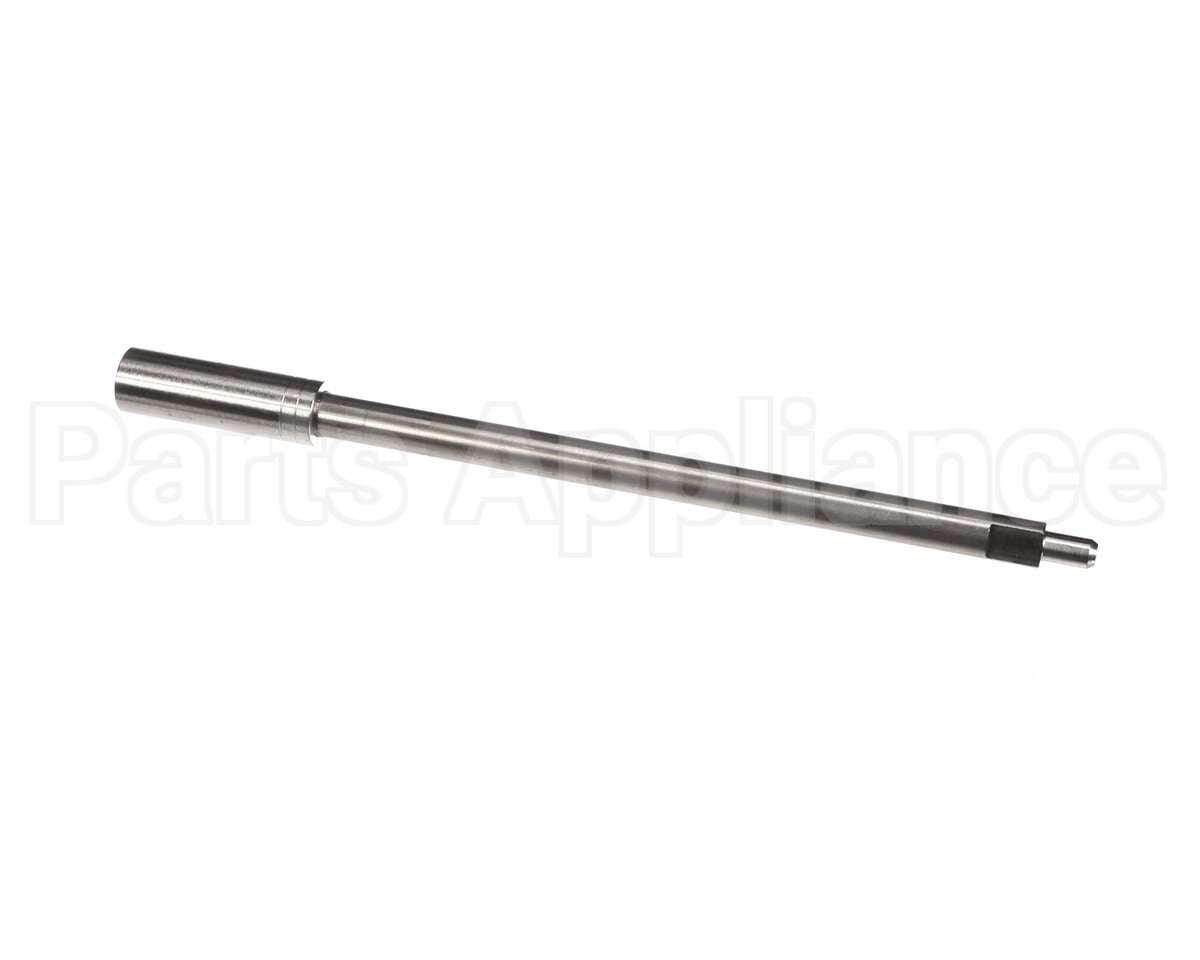 00702L Grindmaster Cecilware Shaft-Mt Mini Spare Part