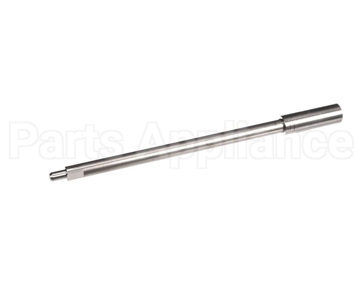 00702L Grindmaster Cecilware Shaft-Mt Mini Spare Part