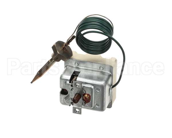 007042 Electrolux Professional Safety Thermostat; 357C