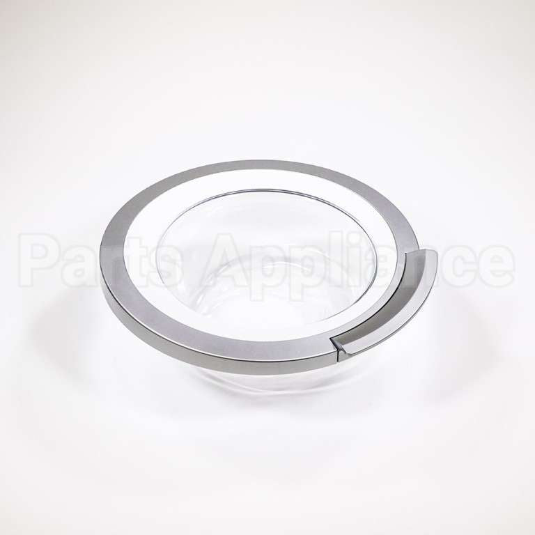 00704287 Bosch Window