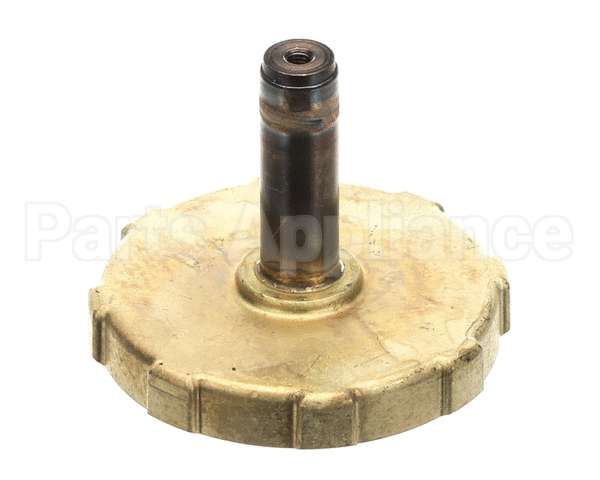 00705.20 Cma 3/4 Water Solenoid Valve Bonne