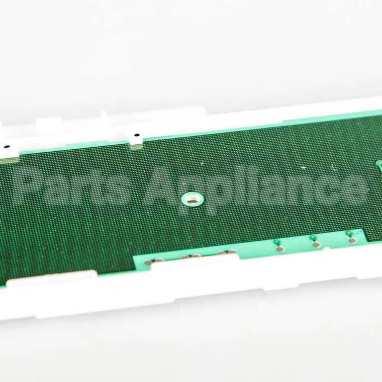 00705347 Bosch Operating Module