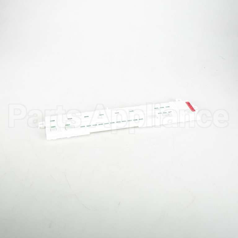 00705347 Bosch Operating Module