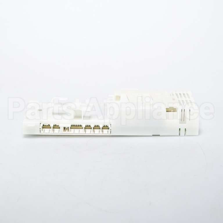 00705463 Bosch Power Module