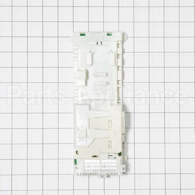 00705463 Bosch Power Module