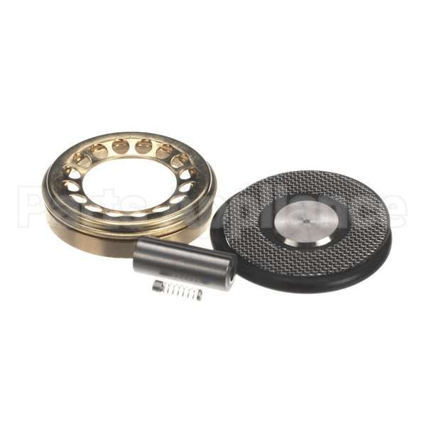00706.00 Compatible CMA 3/4 Water Solenoid Repair Kit