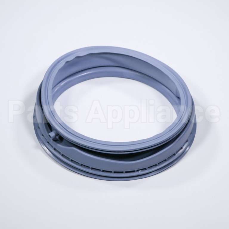 00706276 Bosch Boot Gasket