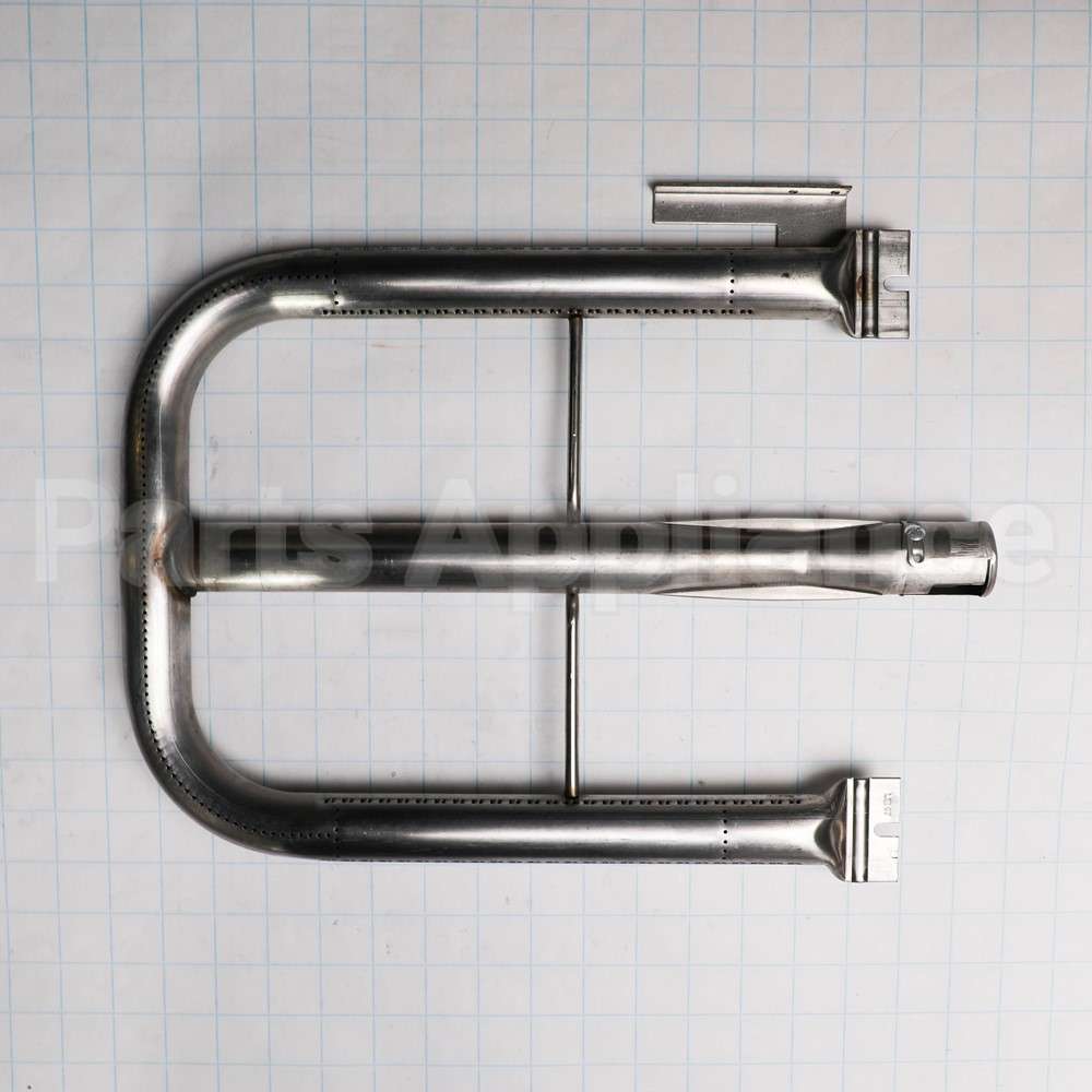 00706433 Bosch Burner