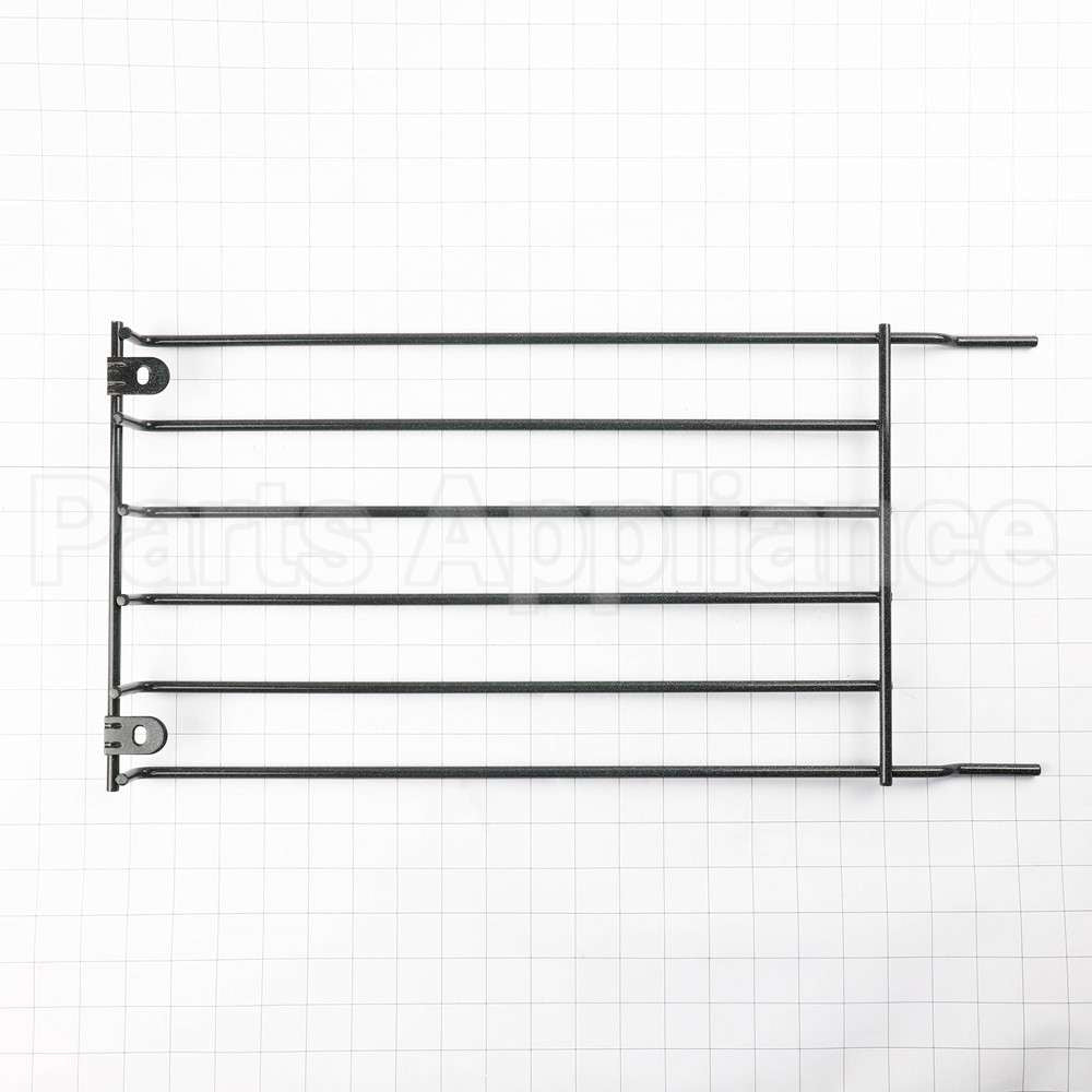 00706447 Bosch Guide