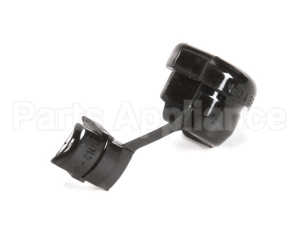 00707.0000 Bunn Bushing, Strain Rlf-Str(6N3-4)