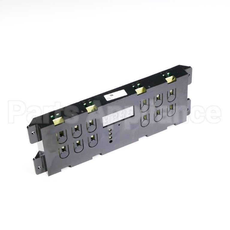 00707325 Bosch Controller Unit