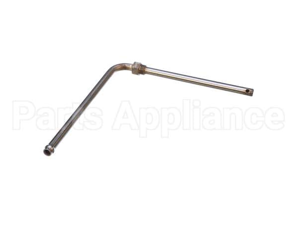 007075 Electrolux Professional Pipe