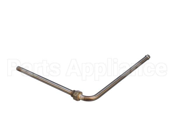 007075 Electrolux Professional Pipe