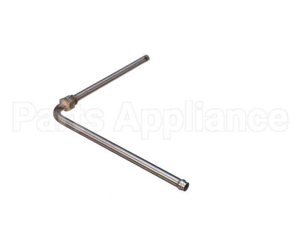 007075 Electrolux Professional Pipe