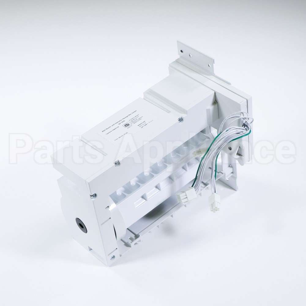 00707593 Bosch Ice Maker