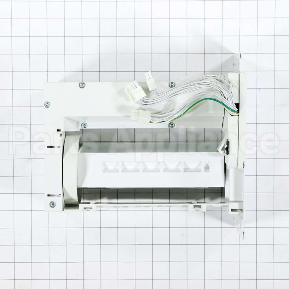 00707593 Bosch Ice Maker