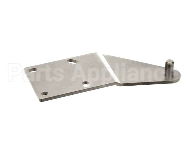 007086 Electrolux Professional Hinge
