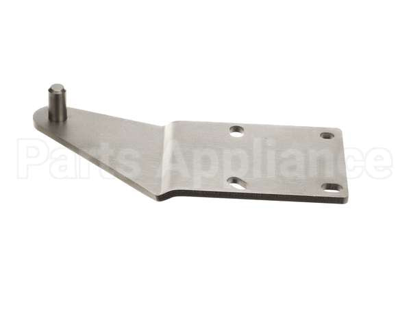 007086 Electrolux Professional Hinge