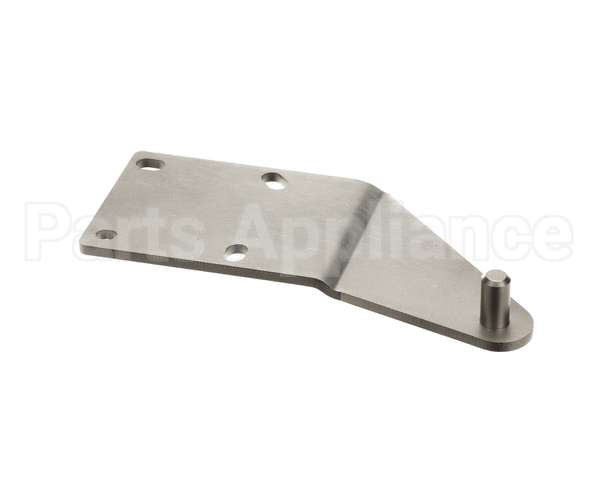 007086 Electrolux Professional Hinge