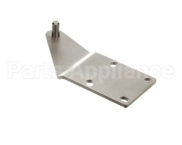 007086 Electrolux Professional Hinge