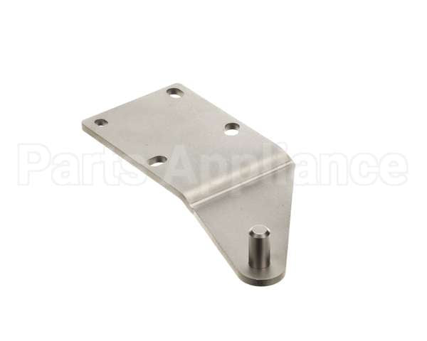 007086 Electrolux Professional Hinge