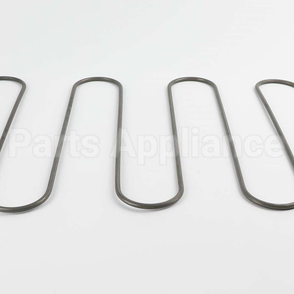 00709468 Bosch Heating Element