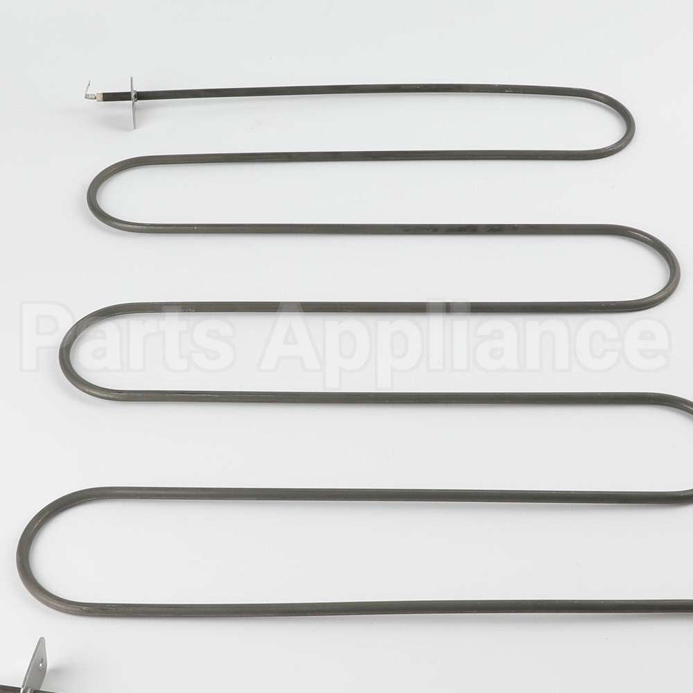 00709468 Bosch Heating Element