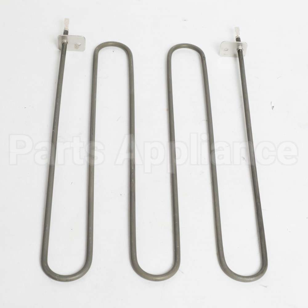 00709469 Bosch Heating Element