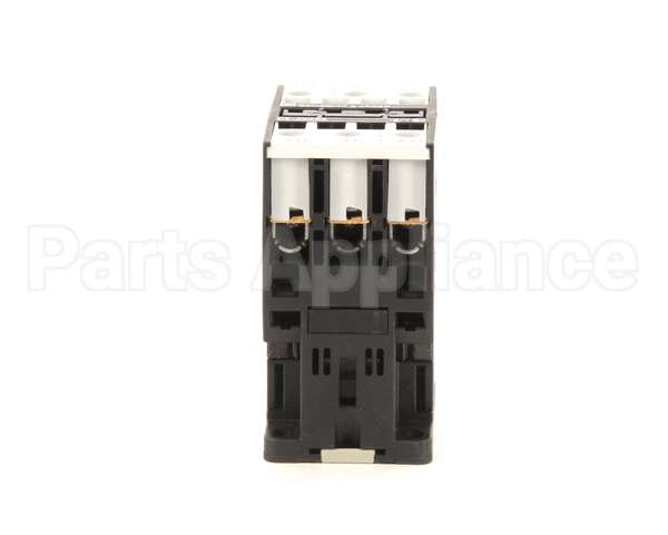 007104 Electrolux Professional Contactor; 220-240V 50Hz/240-264V 60Hz