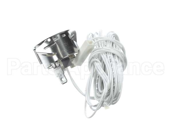 007105 Electrolux Professional Lamp Holder