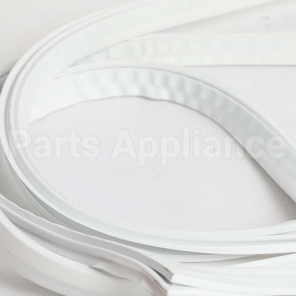 00710672 Bosch Seal-Door
