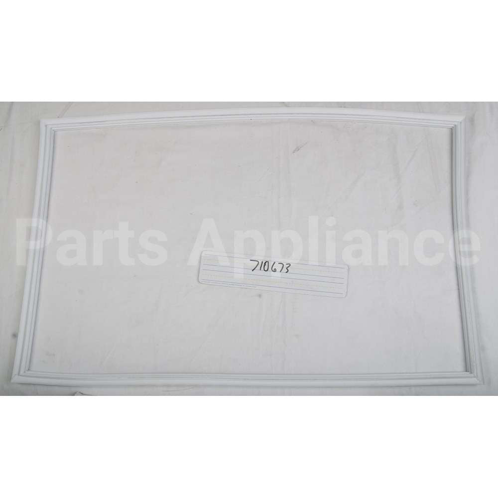 00710673 Bosch Seal-Door