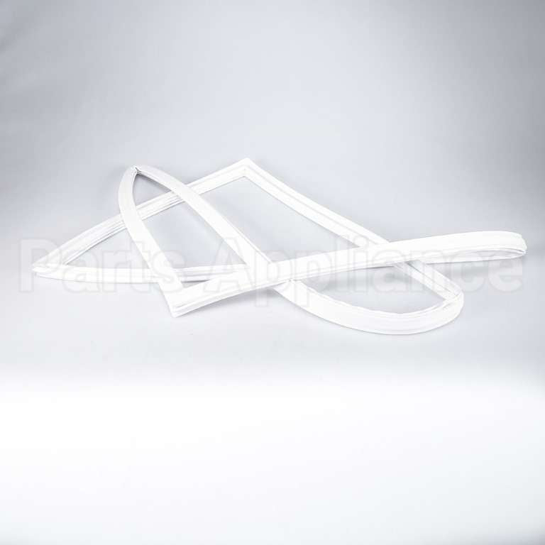 00710674 Bosch Seal-Door