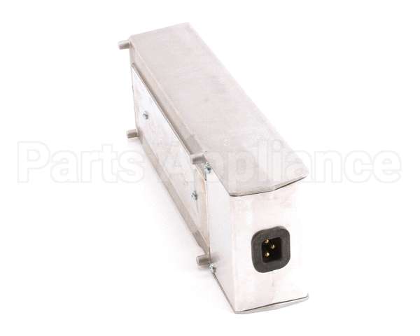 007109 Norlake Vaporizer T12-0370-6 115V