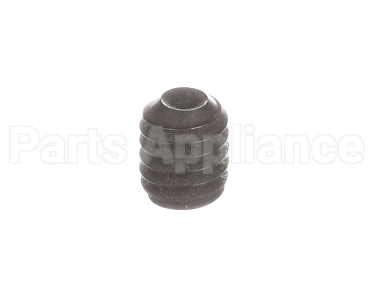 007117 Blakeslee Set Screw