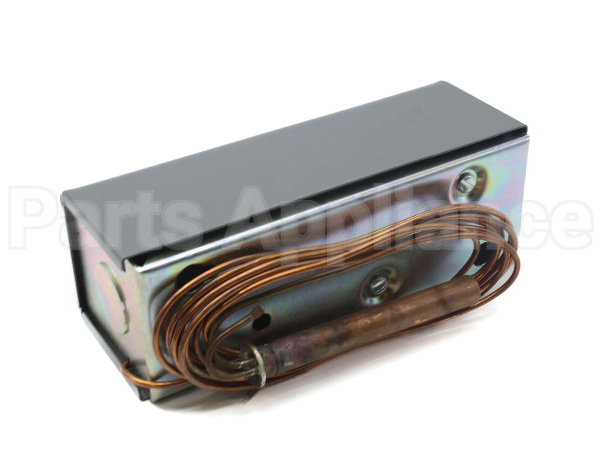 007141F Raypak 100F Ci Auto High Limit