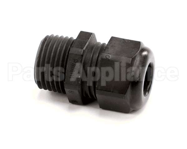 007143386 Jbt Connector12.24.47 Cord