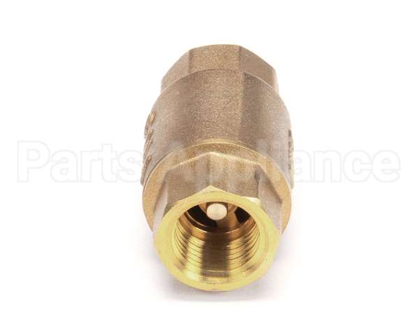 00715.00 Cma 1/2 Ball Check Valve