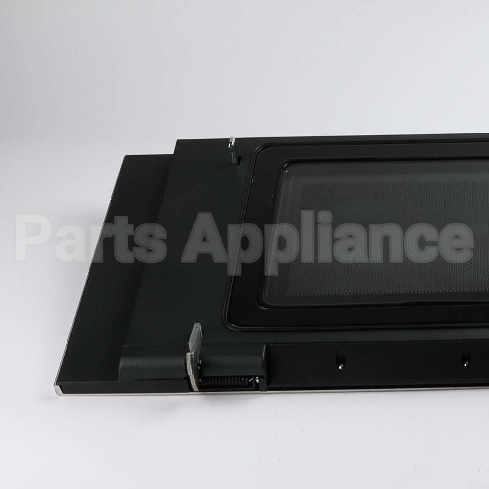 00716001 Bosch Door